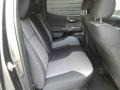 Magnetic Gray Metallic - Tacoma TRD Off Road Double Cab 4x4 Photo No. 17