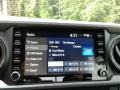 Magnetic Gray Metallic - Tacoma TRD Off Road Double Cab 4x4 Photo No. 23