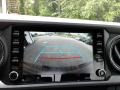 Magnetic Gray Metallic - Tacoma TRD Off Road Double Cab 4x4 Photo No. 24