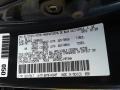 Magnetic Gray Metallic - Tacoma TRD Off Road Double Cab 4x4 Photo No. 30