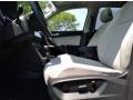 Pyrite Silver Metallic - Tiguan SE 4Motion Photo No. 4