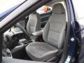 Electric Blue - Elantra SEL Photo No. 14
