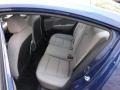 Electric Blue - Elantra SEL Photo No. 24