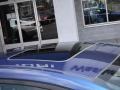 Electric Blue - Elantra Value Edition Photo No. 4