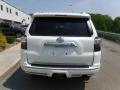 Blizzard Pearl White - 4Runner Limited 4x4 Photo No. 12