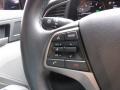 Electric Blue - Elantra Value Edition Photo No. 23