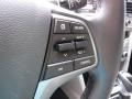 Electric Blue - Elantra Value Edition Photo No. 24