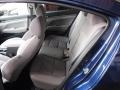 Electric Blue - Elantra Value Edition Photo No. 25