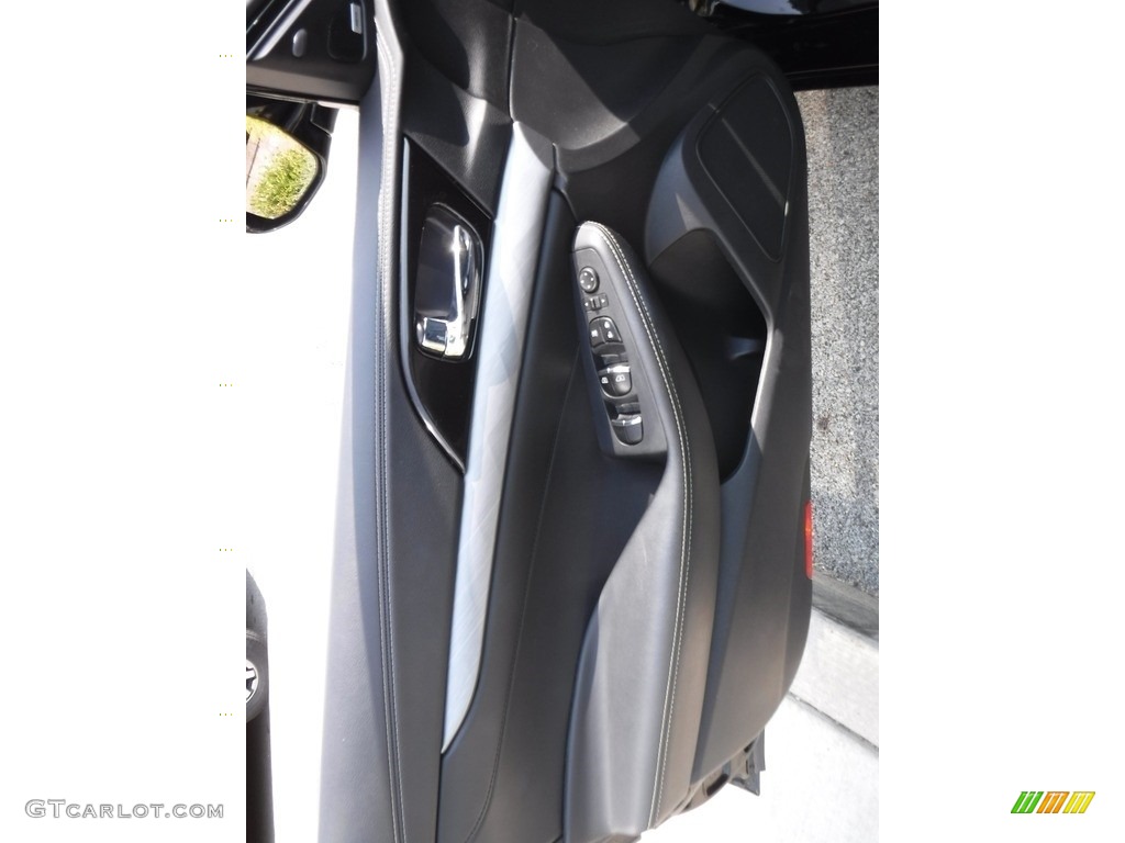 2017 Maxima SL - Super Black / Charcoal photo #22