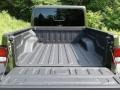 2021 Sarge Green Jeep Gladiator Overland 4x4  photo #8