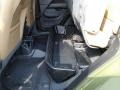 2021 Sarge Green Jeep Gladiator Overland 4x4  photo #14