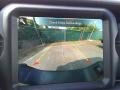 2021 Sarge Green Jeep Gladiator Overland 4x4  photo #25