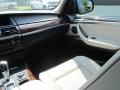 2012 Platinum Gray Metallic BMW X5 xDrive35i Premium  photo #14