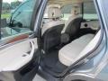 2012 Platinum Gray Metallic BMW X5 xDrive35i Premium  photo #19