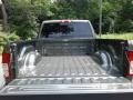 Olive Green Pearl - 2500 Tradesman Crew Cab 4x4 Photo No. 8