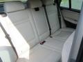 2012 Platinum Gray Metallic BMW X5 xDrive35i Premium  photo #24