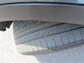 2012 Platinum Gray Metallic BMW X5 xDrive35i Premium  photo #27