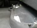 Olive Green Pearl - 2500 Tradesman Crew Cab 4x4 Photo No. 14