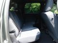 Olive Green Pearl - 2500 Tradesman Crew Cab 4x4 Photo No. 16