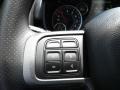Olive Green Pearl - 2500 Tradesman Crew Cab 4x4 Photo No. 18