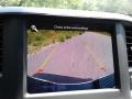 Olive Green Pearl - 2500 Tradesman Crew Cab 4x4 Photo No. 23