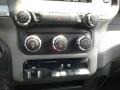 Olive Green Pearl - 2500 Tradesman Crew Cab 4x4 Photo No. 24