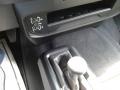 Olive Green Pearl - 2500 Tradesman Crew Cab 4x4 Photo No. 25
