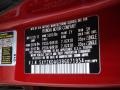 Sonoran Red - Santa Fe Limited AWD Photo No. 26