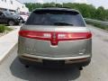 2013 Crystal Champagne Lincoln MKT EcoBoost AWD  photo #16