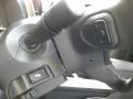 Granite Crystal Metallic - 2500 Laramie Crew Cab 4x4 Photo No. 13