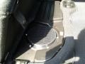 Granite Crystal Metallic - 2500 Laramie Crew Cab 4x4 Photo No. 17