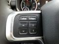 Granite Crystal Metallic - 2500 Laramie Crew Cab 4x4 Photo No. 19