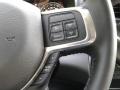 Granite Crystal Metallic - 2500 Laramie Crew Cab 4x4 Photo No. 20
