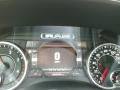 Granite Crystal Metallic - 2500 Laramie Crew Cab 4x4 Photo No. 21