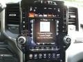 Granite Crystal Metallic - 2500 Laramie Crew Cab 4x4 Photo No. 23