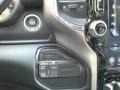 Granite Crystal Metallic - 2500 Laramie Crew Cab 4x4 Photo No. 24