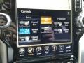 Granite Crystal Metallic - 2500 Laramie Crew Cab 4x4 Photo No. 26