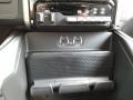Granite Crystal Metallic - 2500 Laramie Crew Cab 4x4 Photo No. 28