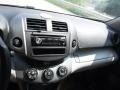 Pacific Blue Metallic - RAV4 I4 4WD Photo No. 3