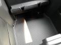 Granite Crystal Metallic - 2500 Laramie Crew Cab 4x4 Photo No. 29