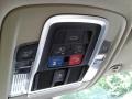 Granite Crystal Metallic - 2500 Laramie Crew Cab 4x4 Photo No. 32