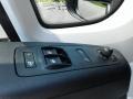 Bright White - ProMaster 2500 High Roof Cargo Van Photo No. 11