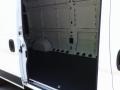 Bright White - ProMaster 2500 High Roof Cargo Van Photo No. 13
