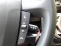 Bright White - ProMaster 2500 High Roof Cargo Van Photo No. 17