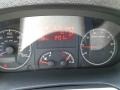 Bright White - ProMaster 2500 High Roof Cargo Van Photo No. 18