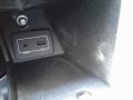Bright White - ProMaster 2500 High Roof Cargo Van Photo No. 19