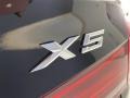 Jet Black - X5 sDrive35i Photo No. 11
