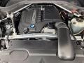 Jet Black - X5 sDrive35i Photo No. 12