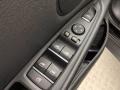 Jet Black - X5 sDrive35i Photo No. 14