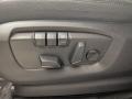 Jet Black - X5 sDrive35i Photo No. 15